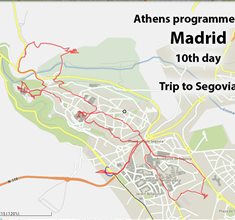 Náhled fotky 12M_1492 Madrid_10den2 OK.jpg